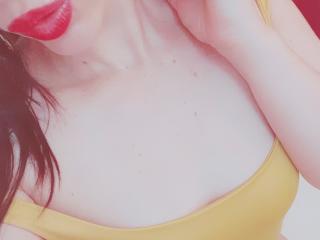 AliceRossi Webcam Porno Live - Photo 21/21