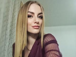 BlondyOneSex Live Cam Porn - Photo 14/53