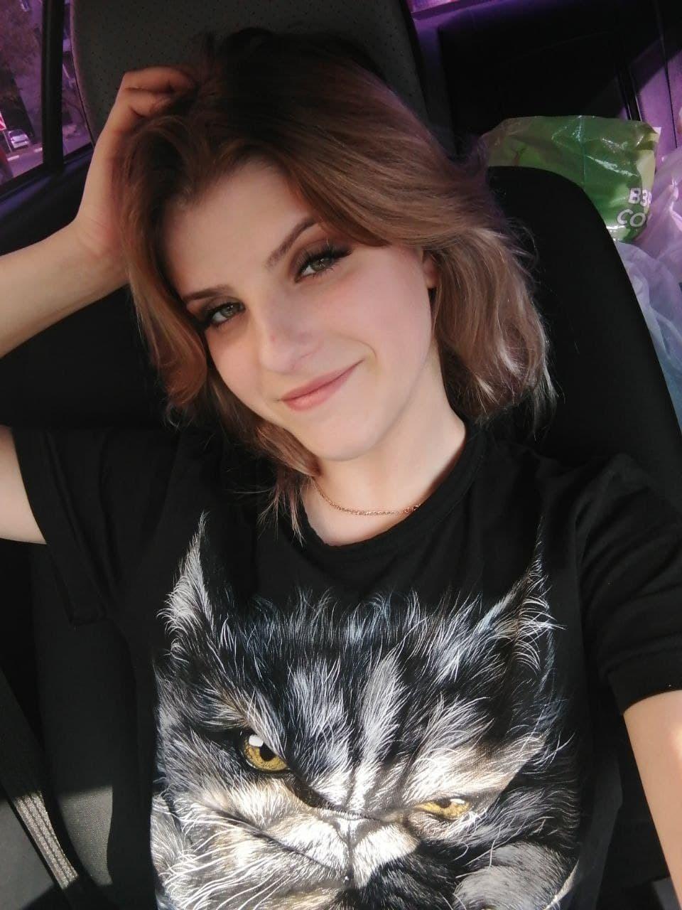 webcam model AlexandraWatson from XloveCam webcam model AlexandraWatson from XloveCam