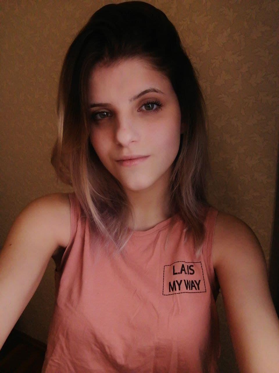 webcam model AlexandraWatson from XloveCam webcam model AlexandraWatson from XloveCam