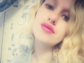 AngelLovez69 Image Gallery