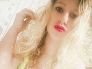 AngelLovez69 Webcam Porno Live - Photo 6/9
