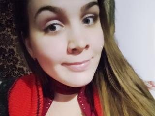 SindikaNiks Image Gallery