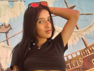 ErikaSweetX Boobs Liveshow - Photo 49/898