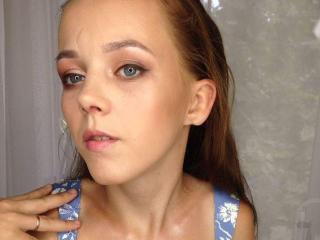 JeannieTina Image Gallery