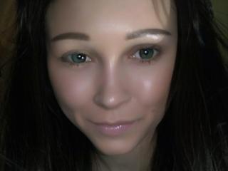 AlexaOCandy Webcam Porno Live - Photo 18/19
