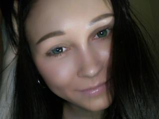 AlexaOCandy Webcam Porno Live - Photo 17/19