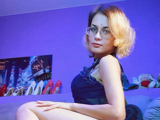 MilanaPure Image Gallery