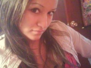 LucianaDiazX Anal en Webcam Live - Photo 196/707