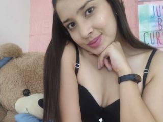 LindaLoren Anal en Webcam Live - Photo 82/1623