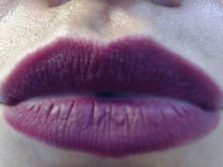 LucianaDiazX Anal en Webcam Live - Photo 207/707