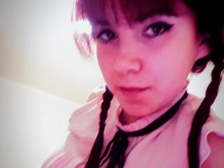 LightDana Anal Livecam - Photo 20/21