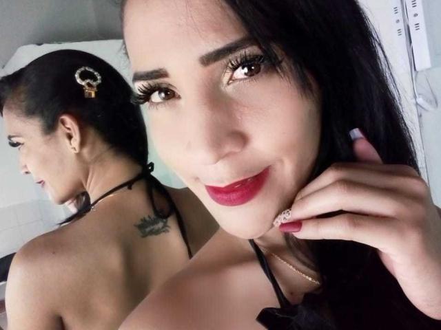 Mila_'s cam. Mila mila cams. Mila mila cams. Rebeccasage livecam. Mila mila cams.