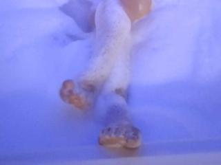 ManuelaTompson Hot Liveshows - Photo 23/1043