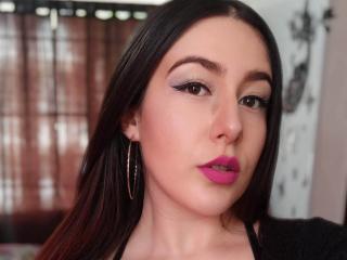 MabyBloom Hot et Sexy Liveshow - Photo 61/314