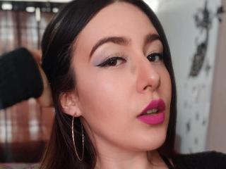 MabyBloom Hot et Sexy Liveshow - Photo 62/314