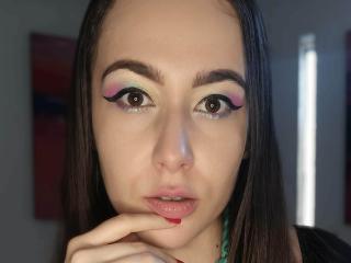 MabyRose Hot et Sexy Liveshow - Photo 65/1015