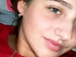Lovelyy Anal Livecam - Photo 5/5
