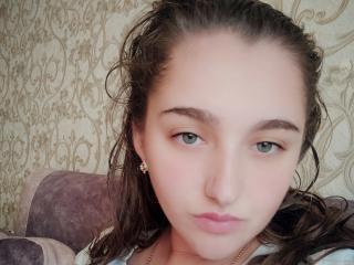 Lovelyy Image Gallery
