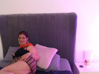 SamiraStone Blowjob XXX Cams - Photo 63/366