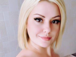 CrystallEyess Webcam Sexe Direct - Photo 6/9