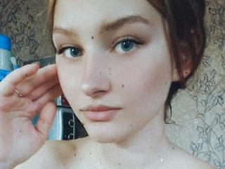 SonyaNya Blowjob XXX Cams - Photo 7/8