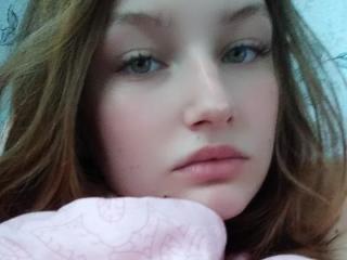 SonyaNya Blowjob XXX Cams - Photo 6/8