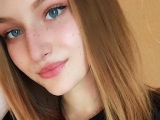 SonyaNya Blowjob XXX Cams - Photo 5/8
