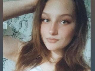 SonyaNya Blowjob XXX Cams - Photo 4/8
