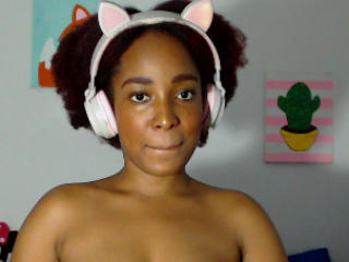 ChelseyBon Webcam Sexe Direct - Photo 79/103