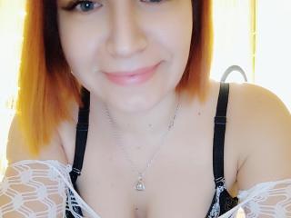 LaylaHottyX Anal en Webcam Live - Photo 38/1501