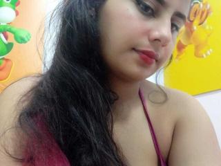 LeilaEvanns Anal en Webcam Live - Photo 92/153