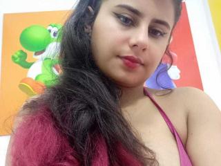 LeilaEvanns Anal en Webcam Live - Photo 93/153
