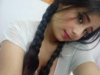 LeilaEvanns Anal en Webcam Live - Photo 97/153