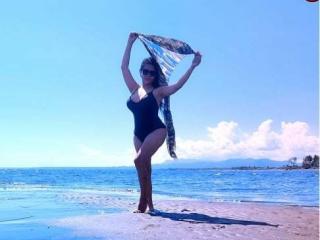 Photo de MarellaDione