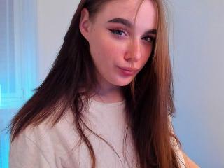 ShortyDi Blowjob XXX Cams - Photo 19/32