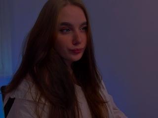 ShortyDi Blowjob XXX Cams - Photo 22/32