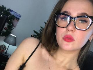 LagertaLily Anal en Webcam Live - Photo 13/141