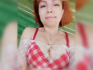 LaylaHottyX Anal en Webcam Live - Photo 43/1501