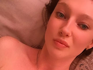 RebeccaFlores Sex Brunette - Photo 53/156
