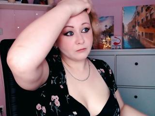Doloresyy Amateur Live Cam - Photo 92/114