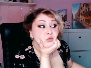 Doloresyy Amateur Live Cam - Photo 93/114