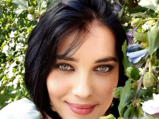 VeraWinters Image Gallery