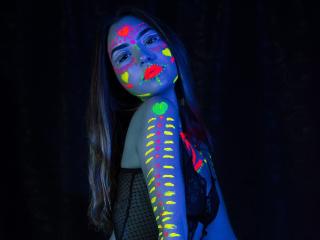 MiaGriffin Hot Liveshows - Photo 13/28