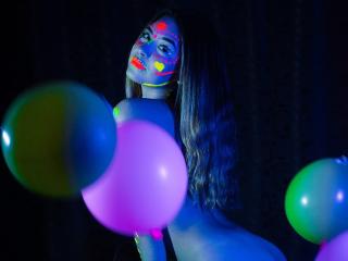 MiaGriffin Hot Liveshows - Photo 15/28