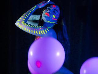MiaGriffin Hot Liveshows - Photo 16/28