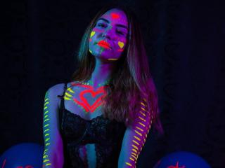 MiaGriffin Hot Liveshows - Photo 17/28