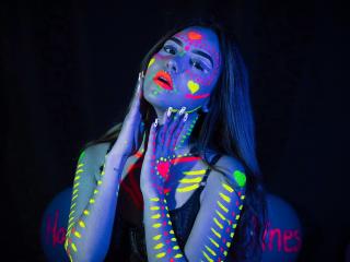 MiaGriffin Hot Liveshows - Photo 18/28