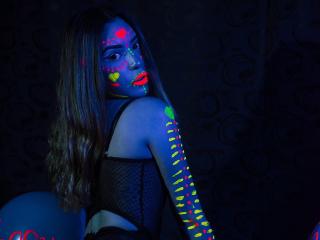 MiaGriffin Hot Liveshows - Photo 19/28