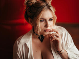 SweetDrink Blowjob XXX Cams - Photo 4/63